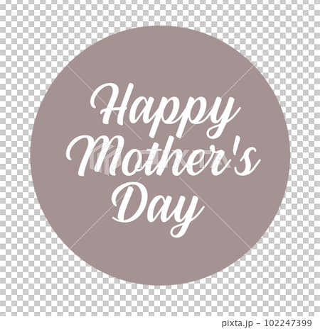 母親節 消息 媽媽 102247399