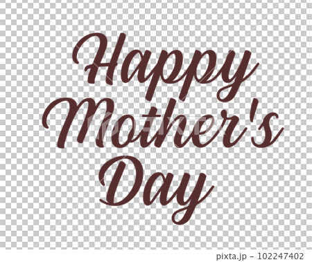 mothers day, mother's day, message 102247402