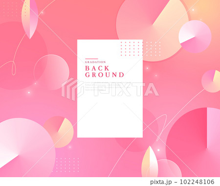 Variety of gradation backgrounds Variety of gradation backgrounds 102248106