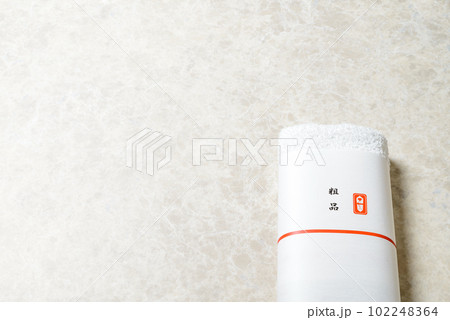 粗品 一般贈答品、景品、粗品のイメージ 粗品 一般贈答品、景品、粗品のイメージ 102248364