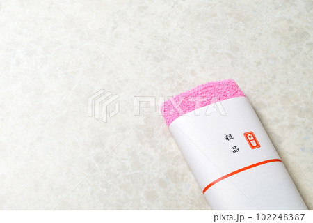 粗品 一般贈答品、景品、粗品のイメージ 粗品 一般贈答品、景品、粗品のイメージ 102248387