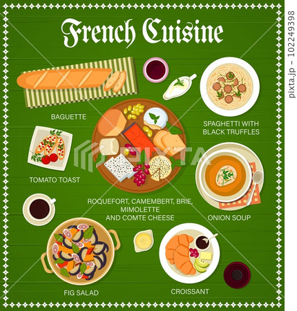 L'art de GuyMartinSUPEREDITION 料理本料理イラスト L'art de GuyMartinSUPEREDITION 料理本料理イラスト