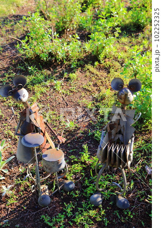 横川サービスエリアのハイウエイガーデン 102252325