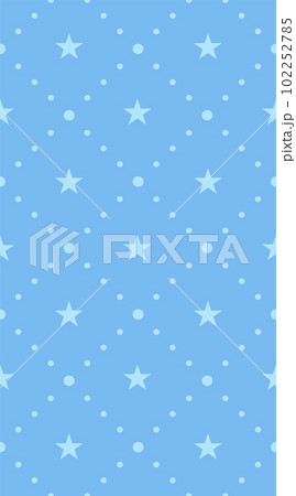 Baby textile seamless pattern. Geomteric sweet vector background. Wallpaper cover, scrappbooking paper or fabric cloth. Bright colorful childish geometry shape Baby textile seamless pattern. Geomteric sweet vector background. Wallpaper cover, scrappbooking paper or fabric cloth. Bright colorful childish geometry shape 102252785