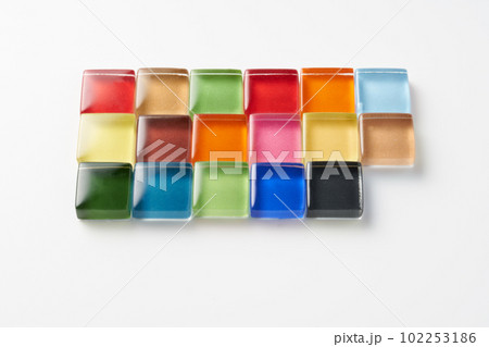 SDGs イメージ SDGs イメージ 102253186