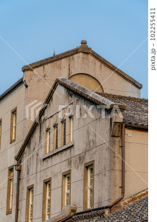 台湾 2023 台北 華山1914文化創意産業園区 台湾 2023 台北 華山1914文化創意産業園区 102255411