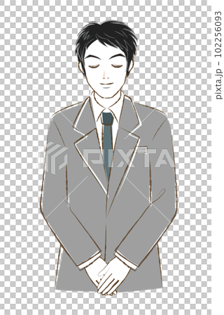 西裝男2023蝴蝶結 西裝男2023蝴蝶結 102256093