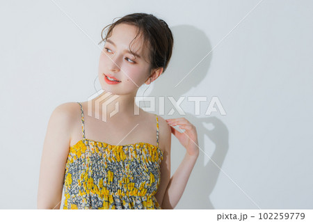 夏 スキンケア 夏 スキンケア 102259779