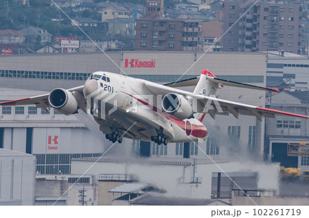 航空機 航空機 102261719