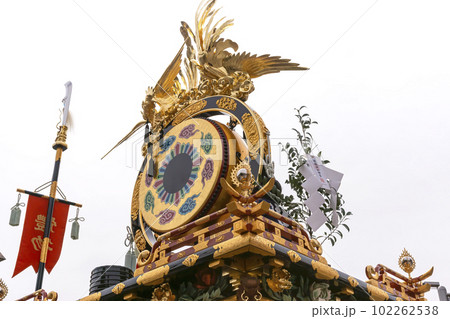 230414春の高山祭z478 102262538