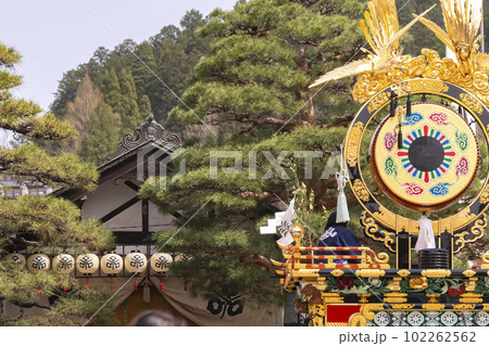 230414春の高山祭g426 230414春の高山祭g426 102262562