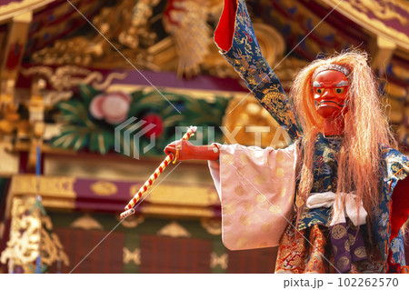 230414春の高山祭g397 230414春の高山祭g397 102262570