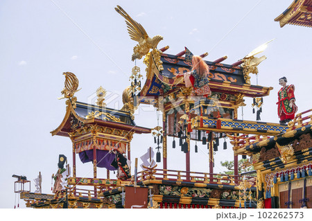 230414春の高山祭g370 102262573