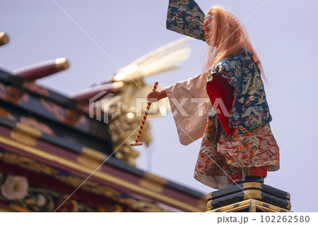 230414春の高山祭g325 102262580