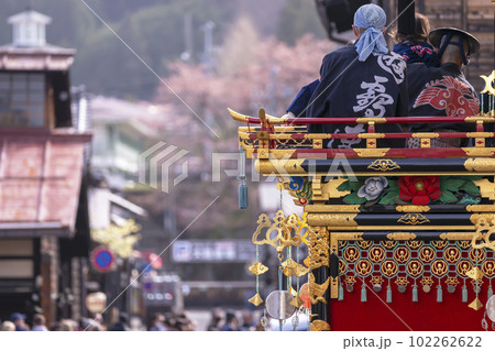 230414春の高山祭g037 102262622