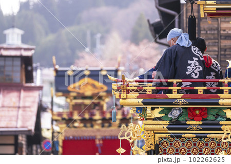 230414春の高山祭g030 102262625