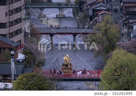 230414春の高山祭夜祭g003 102262895