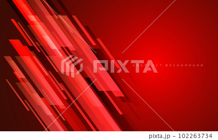 Abstract golden line cgeometric dynamic luxury design modern futuristic background vector 102263734