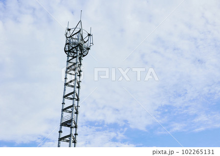 携帯電話基地局 102265131