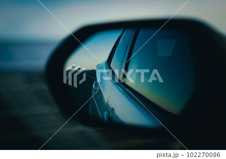 旅立ち。 旅立ち。 102270086