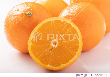 ミネオラオレンジ ミネオラオレンジ 102270327