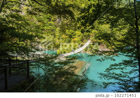 寸又峡7380 102271451