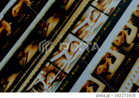 various 102271610