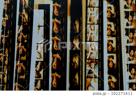 various various 102271611