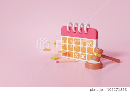 立体 3次元 3D 102271858