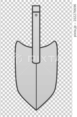 hand scoop 102276696