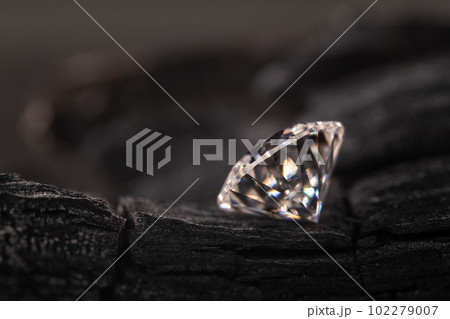 Diamond Diamond 102279007