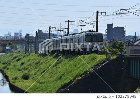 JR東海313系電車 102279049