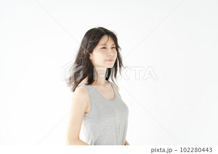 ヘアケア 女性 ビューティー ヘアケア 女性 ビューティー 102280443