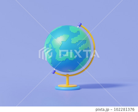 3枚 3 ３ 102281376