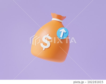 3枚 3 ３ 102281815