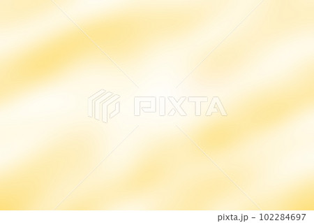 パステル調カラー背景イメージ素材、抽象背景素材、カラーマジック、カラフル、光の背景イメージ 、 パステル調カラー背景イメージ素材、抽象背景素材、カラーマジック、カラフル、光の背景イメージ 、 102284697
