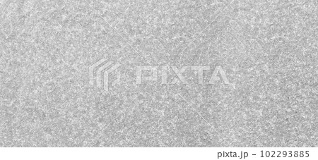 Wide Gray stone surface of nature texture background. Wide Gray stone surface of nature texture background. 102293885