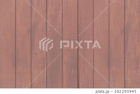 Vintage wooden boards of plank background. Vintage wooden boards of plank background. 102293945