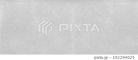 Bag white leather background. Bag white leather background. 102294025