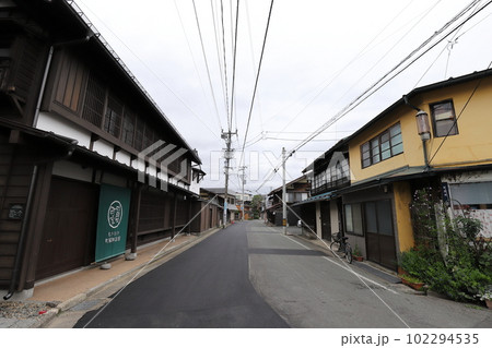 岩手 盛岡 もりおか町家物語館 岩手 盛岡 もりおか町家物語館 102294535