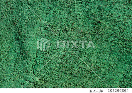 Abstract uneven wall texture close-up. Abstract uneven wall texture close-up. 102296864