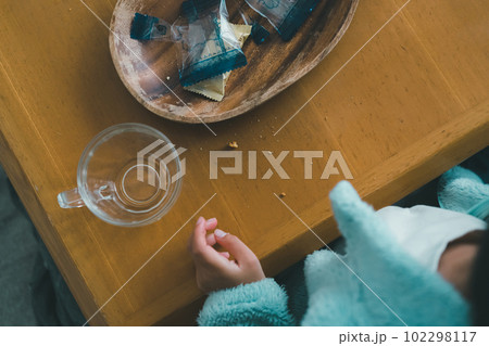 9 years old 102298117