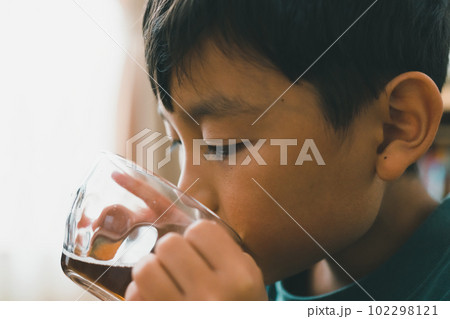 9 years old 102298121