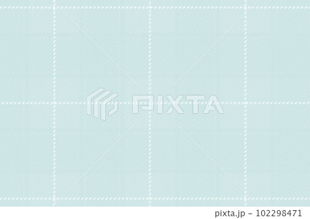 水色の布 102298471