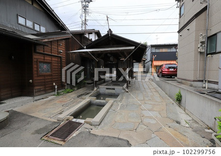 岩手 盛岡 大慈清水 岩手 盛岡 大慈清水 102299756