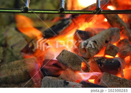 山口県のお食事処いろり山賊玖珂店 102300283