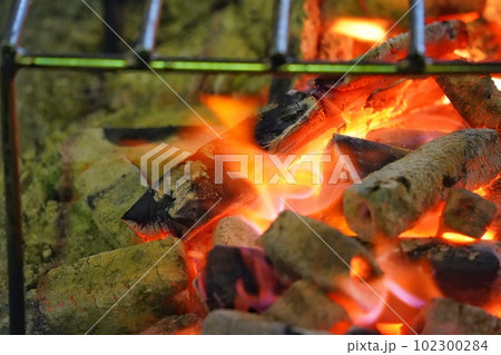 山口県のお食事処いろり山賊玖珂店 山口県のお食事処いろり山賊玖珂店 102300284