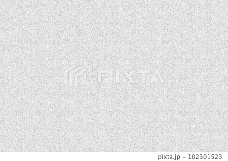 背景素材 画用紙風 ホワイト 漆喰 ざらざら 背景素材 画用紙風 ホワイト 漆喰 ざらざら 102301523