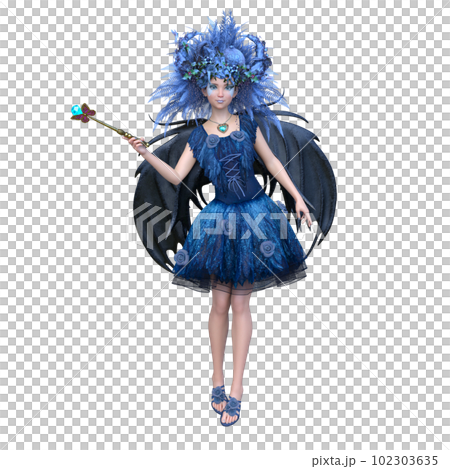 butterfly fairy butterfly fairy 102303635