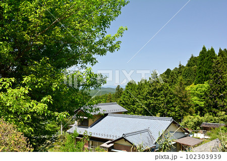 日本100名城・岩村城 日本100名城・岩村城 102303939